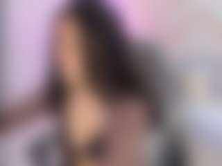 serafina_bianchi's Live Sex Cam Show
