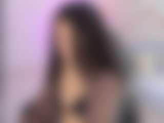 serafina_bianchi's Live Sex Cam Show