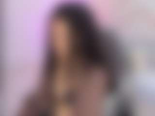 serafina_bianchi's Live Sex Cam Show