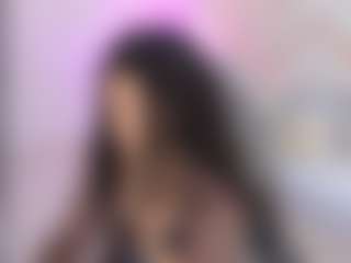 serafina_bianchi's Live Sex Cam Show