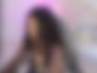 serafina_bianchi's Live Sex Cam Show