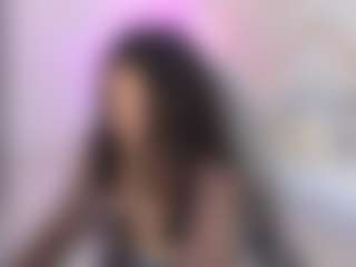 serafina_bianchi's Live Sex Cam Show
