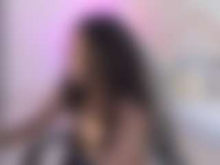 serafina_bianchi's Live Sex Cam Show