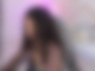 serafina_bianchi's Live Sex Cam Show