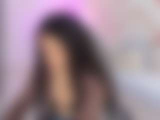 serafina_bianchi's Live Sex Cam Show