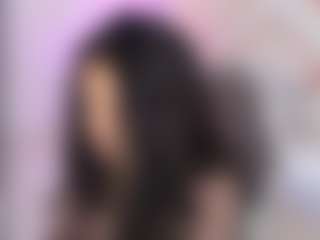 serafina_bianchi's Live Sex Cam Show