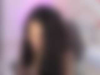 serafina_bianchi's Live Sex Cam Show