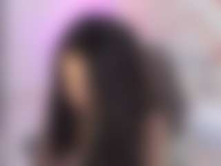 serafina_bianchi's Live Sex Cam Show