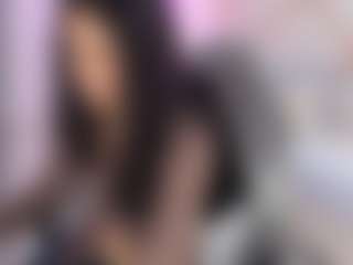 serafina_bianchi's Live Sex Cam Show