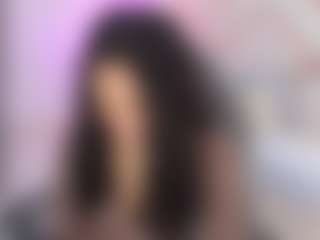 serafina_bianchi's Live Sex Cam Show