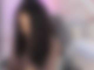 Live cam show with serafina_bianchi - Cum on AdultVida.com