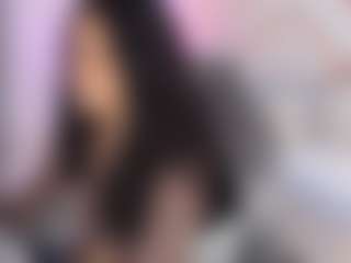 serafina_bianchi's Live Sex Cam Show