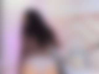 serafina_bianchi's Live Sex Cam Show