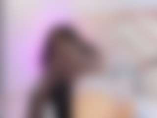 serafina_bianchi's Live Sex Cam Show