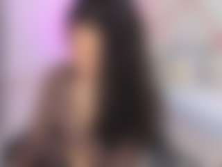 serafina_bianchi's Live Sex Cam Show