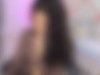 serafina_bianchi's Live Sex Cam Show