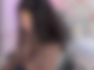 serafina_bianchi's Live Sex Cam Show