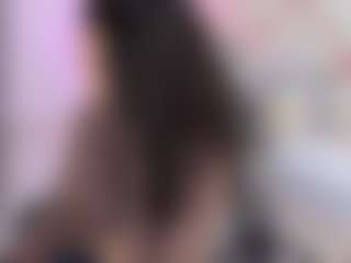 serafina_bianchi's Live Sex Cam Show