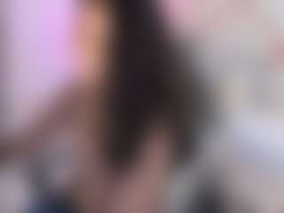 serafina_bianchi's Live Sex Cam Show