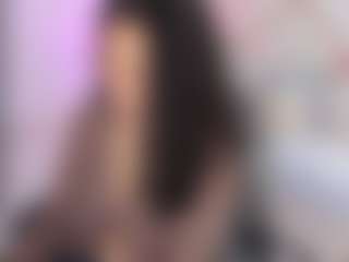 serafina_bianchi's Live Sex Cam Show