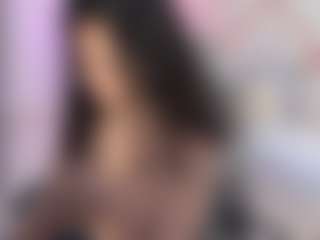serafina_bianchi's Live Sex Cam Show