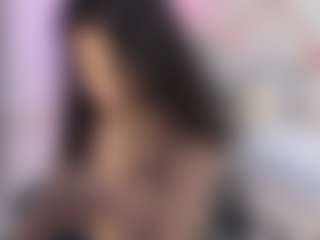 serafina_bianchi's Live Sex Cam Show