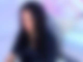 serafina_bianchi's Live Sex Cam Show