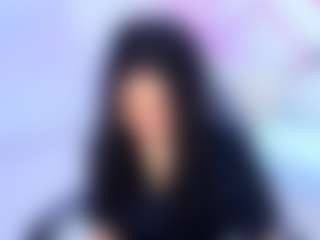 serafina_bianchi's Live Sex Cam Show