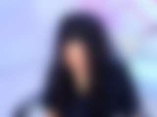serafina_bianchi's Live Sex Cam Show