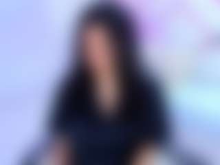 serafina_bianchi's Live Sex Cam Show