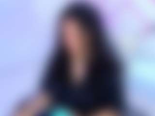serafina_bianchi's Live Sex Cam Show