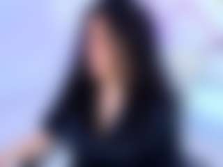 serafina_bianchi's Live Sex Cam Show
