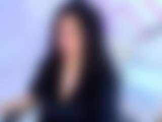 serafina_bianchi's Live Sex Cam Show