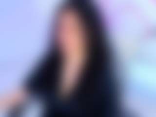 serafina_bianchi's Live Sex Cam Show