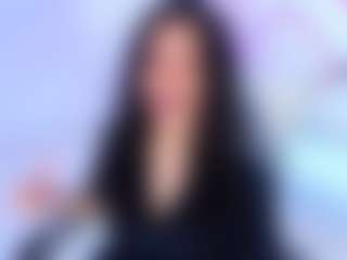 serafina_bianchi's Live Sex Cam Show