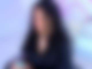 serafina_bianchi's Live Sex Cam Show