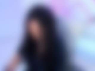 serafina_bianchi's Live Sex Cam Show