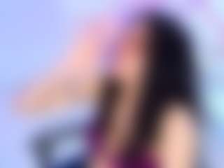 serafina_bianchi's Live Sex Cam Show
