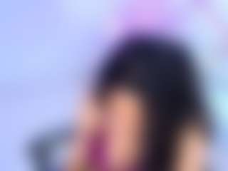 serafina_bianchi's Live Sex Cam Show