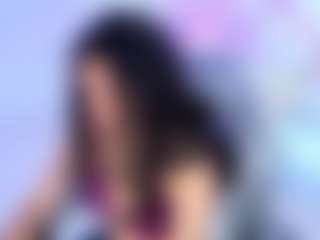 serafina_bianchi's Live Sex Cam Show