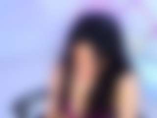 Live cam show with serafina_bianchi - White Teen (18+) on Camsoda | colombia