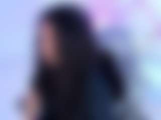 serafina_bianchi's Live Sex Cam Show