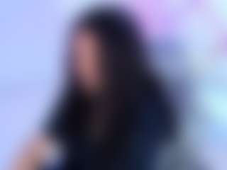 serafina_bianchi's Live Sex Cam Show