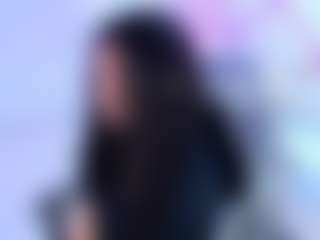 serafina_bianchi's Live Sex Cam Show