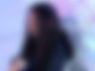 serafina_bianchi's Live Sex Cam Show