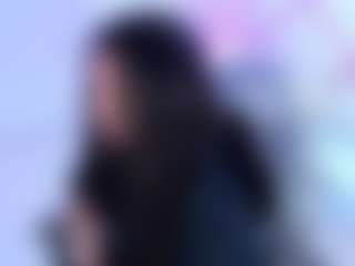 serafina_bianchi's Live Sex Cam Show