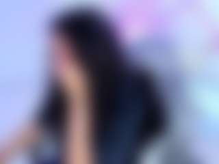 serafina_bianchi's Live Sex Cam Show