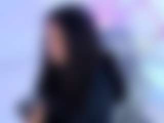 serafina_bianchi's Live Sex Cam Show