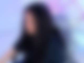 serafina_bianchi's Live Sex Cam Show