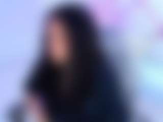 serafina_bianchi's Live Sex Cam Show